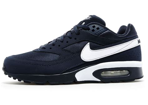 nike air max classic bw duurste|air max bw for sale.